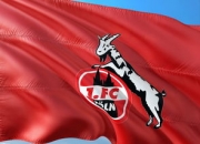 开云体育直播平台-多特蒙德客场连胜，雄踞德国足坛榜首，多特蒙德 足球