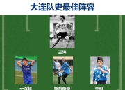 开云体育官网登入-大连战绩喜人，豪取连胜实力无敌排名傲视群雄的简单介绍