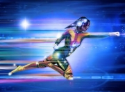 开运体育入口-快船队锋线实力暴露短板，需加强训练