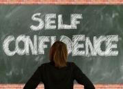 开云体育中国官方网站-希腊选手再次登上领奖台，传奇继续，希腊选手退赛