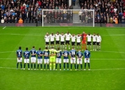 开云体育h5-洪都拉斯客场逆转智利，晋级欧国联半决赛