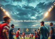 开云体育平台官网入口-马德里德比四天后上演，双方备战齐心协力