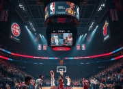 开云体育官网入口网页版-活塞对抗热火，胜负悬念令人期待，活塞对热火预测