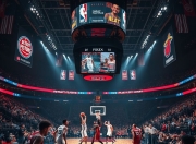 开云体育官网入口网页版-活塞对抗热火，胜负悬念令人期待，活塞对热火预测