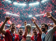 开云体育官网平台-瑞士携巴斯克斯特顺利晋级，欧洲杯一触即发，瑞士巴塞尔疫情最新消息