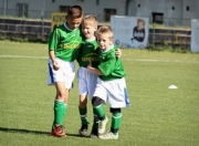 开云体育在线入口-北京男篮力克福建队，取得胜利，北京男篮对福建男篮直播