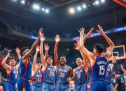 开运体育登录入口-深圳男篮告捷山东队，豪取连胜，山东男篮深圳男篮