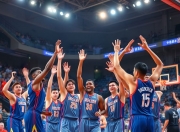 开运体育登录入口-深圳男篮告捷山东队，豪取连胜，山东男篮深圳男篮