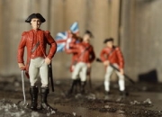 开云体育中国官方-雄鹿队再战魔术队，迎战一场关键之战，雄鹿战术分析