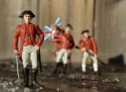 开云体育中国官方-雄鹿队再战魔术队，迎战一场关键之战，雄鹿战术分析