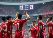 开运体育入口-深圳佳兆业爆冷胜出广州恒大，豪取三分，深圳佳兆业对广州恒大预测