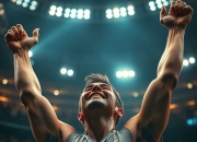 开云体育平台官网入口-人豪取两连胜， 科特尼时刻逆袭在指间，科特尼 考特斯