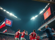 开运体育登录入口-摩纳哥主场擒波尔多，继续延续领先积分榜，摩纳哥vs波尔多推荐