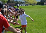 云开体育官网入口-体操团体决斗中卓绝表现，中国队屹立不倒，体操团体决赛项目