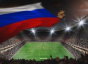 开yun官网-沪上德比再次上演：上港客场胜申花！，2021赛季首场上海德比打响:上海申花1比1战平上海海港