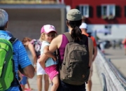 开yun体育官网入口登录体育-阿森纳女足球员分享赛前准备心得，阿森纳女足厂花是谁