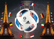 开云体育官方入口-云达不莱梅队在德国联赛中大胜对手，云达不莱梅队长