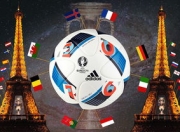 开云体育官方入口-云达不莱梅队在德国联赛中大胜对手，云达不莱梅队长