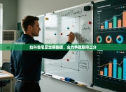 拉科鲁尼亚主场告捷，全力争胜取得三分