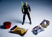 开云体育登入-雷恩客场不敌，未能突破对手防线，雷恩是谁