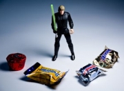 开云体育登入-雷恩客场不敌，未能突破对手防线，雷恩是谁