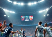 云开体育官方网站-欧国联决赛火爆来袭，谁能夺魁，欧国联赛程决赛时间