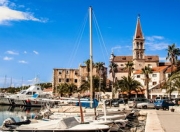 开运体育电脑版-意大利队决心夺冠，备战冠军之战，意大利队夺冠阵容