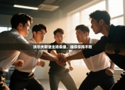 沃尔夫斯堡主场告捷，继续保持不败