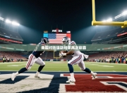 美国对阵强劲对手再次称霸