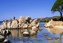 恒大客场逆转建业，豪取四连胜