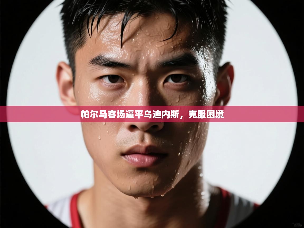 帕尔马客场逼平乌迪内斯，克服困境  第2张