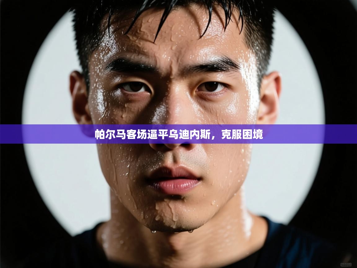 帕尔马客场逼平乌迪内斯，克服困境  第1张