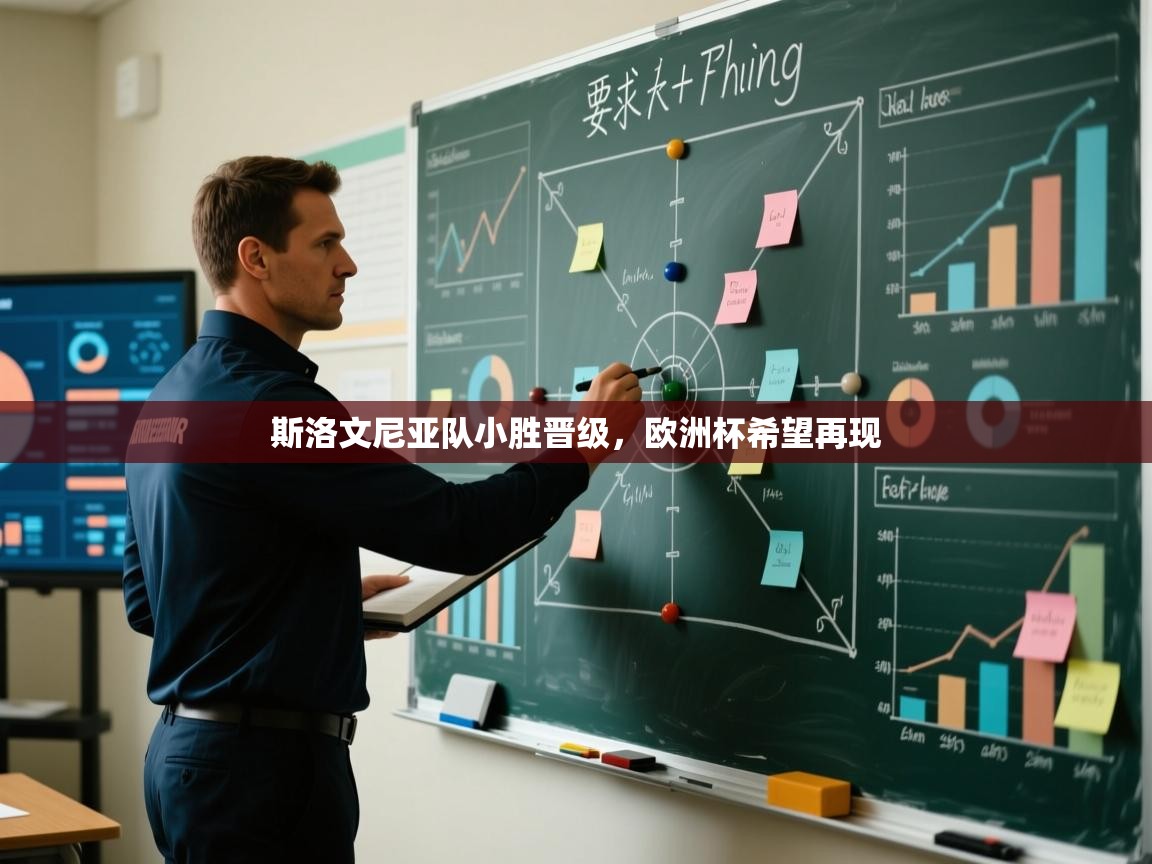 斯洛文尼亚队小胜晋级，欧洲杯希望再现  第1张