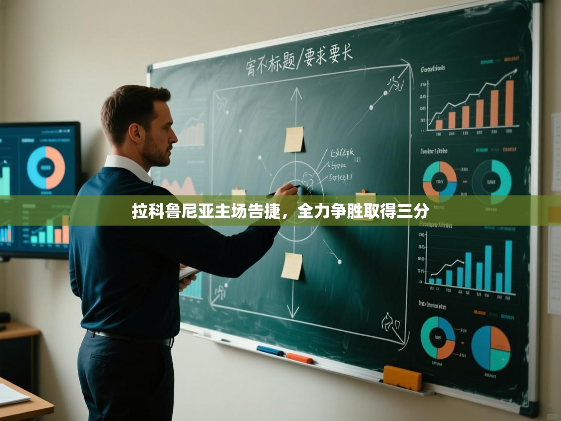 拉科鲁尼亚主场告捷，全力争胜取得三分  第2张