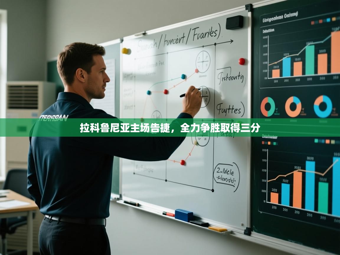 拉科鲁尼亚主场告捷，全力争胜取得三分  第1张