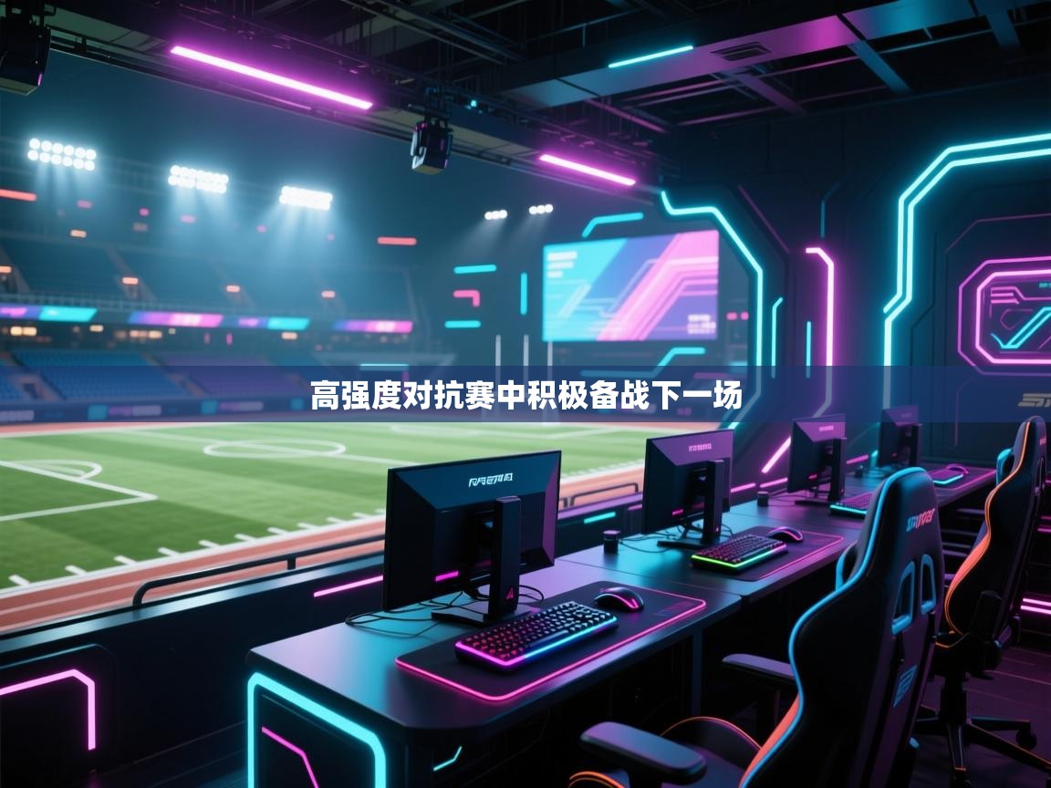 高强度对抗赛中积极备战下一场  第2张