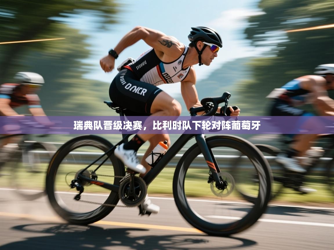 瑞典队晋级决赛，比利时队下轮对阵葡萄牙  第2张