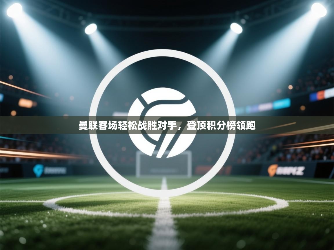 曼联客场轻松战胜对手,登顶积分榜领跑 第2张